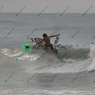 Foto 85 - CCB 2026-02-22