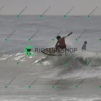 Foto 82 - CCB 2026-02-22