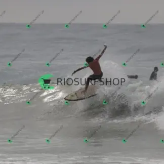 Foto 90 - CCB 2026-02-22