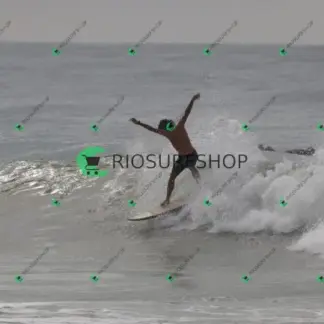 Foto 87 - CCB 2026-02-22