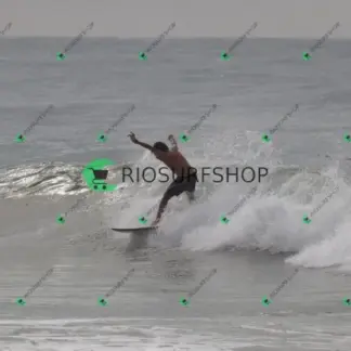 Foto 79 - CCB 2026-02-22