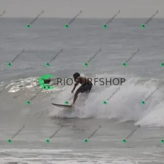 Foto 91 - CCB 2026-02-22