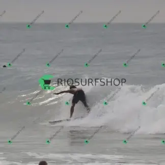 Foto 83 - CCB 2026-02-22