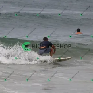 Foto 86 - CCB 2026-02-22