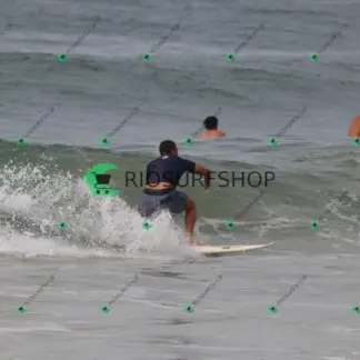 Foto 95 - CCB 2026-02-22