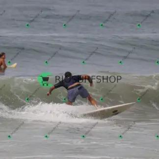 Foto 89 - CCB 2026-02-22