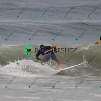 Foto 92 - CCB 2026-02-22