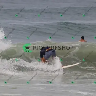 Foto 96 - CCB 2026-02-22