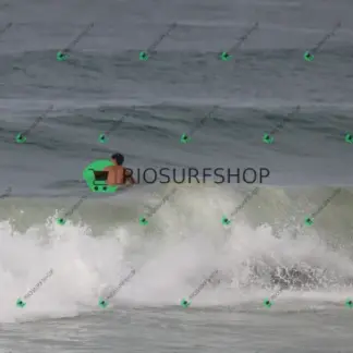 Foto 93 - CCB 2026-02-22