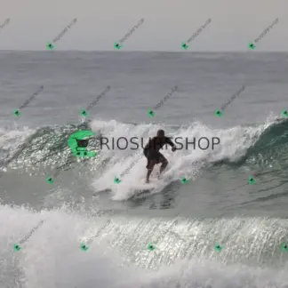 Foto 98 - CCB 2026-02-22