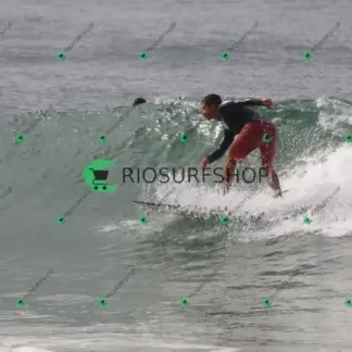 Foto 94 - CCB 2026-02-22