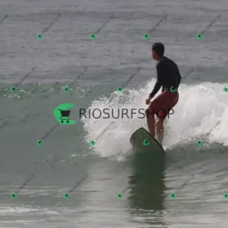 Foto 104 - CCB 2026-02-22