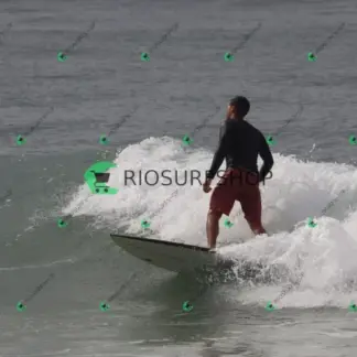 Foto 97 - CCB 2026-02-22