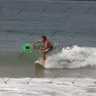 Foto 100 - CCB 2026-02-22