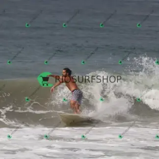 Foto 103 - CCB 2026-02-22