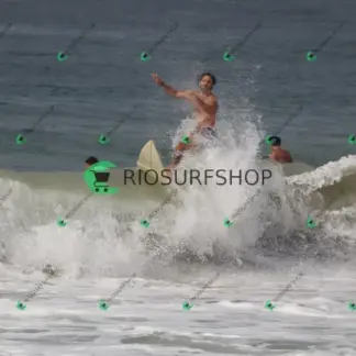 Foto 105 - CCB 2026-02-22