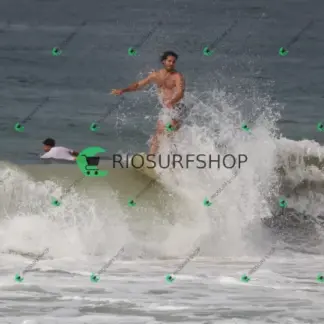 Foto 99 - CCB 2026-02-22