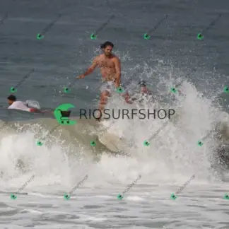 Foto 102 - CCB 2026-02-22