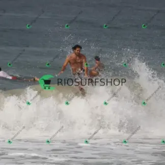 Foto 106 - CCB 2026-02-22