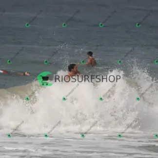 Foto 111 - CCB 2026-02-22