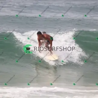 Foto 108 - CCB 2026-02-22