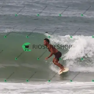 Foto 119 - CCB 2026-02-22