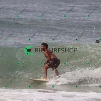 Foto 107 - CCB 2026-02-22