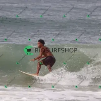 Foto 110 - CCB 2026-02-22