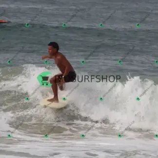 Foto 113 - CCB 2026-02-22