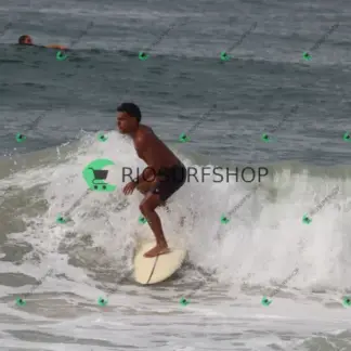 Foto 116 - CCB 2026-02-22