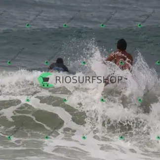 Foto 109 - CCB 2026-02-22