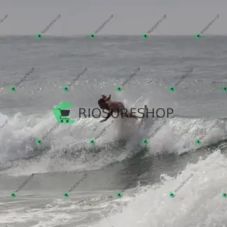 Foto 112 - CCB 2026-02-22