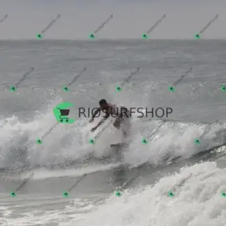 Foto 118 - CCB 2026-02-22