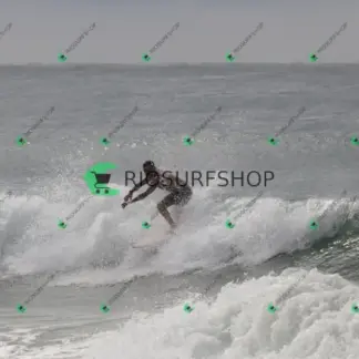 Foto 120 - CCB 2026-02-22