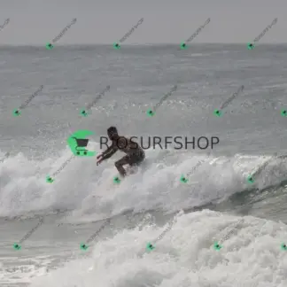 Foto 115 - CCB 2026-02-22