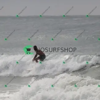 Foto 123 - CCB 2026-02-22