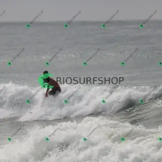 Foto 121 - CCB 2026-02-22