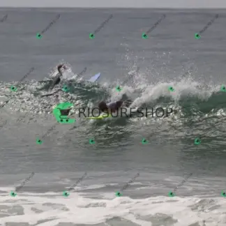 Foto 114 - CCB 2026-02-22