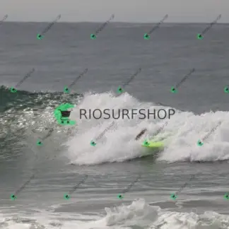 Foto 125 - CCB 2026-02-22