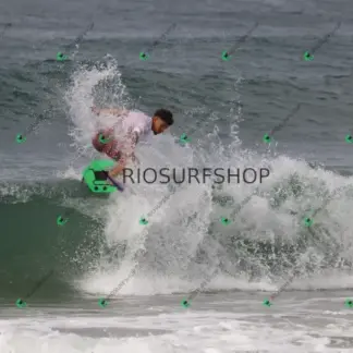 Foto 117 - CCB 2026-02-22