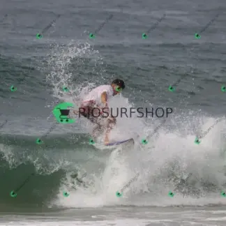 Foto 124 - CCB 2026-02-22