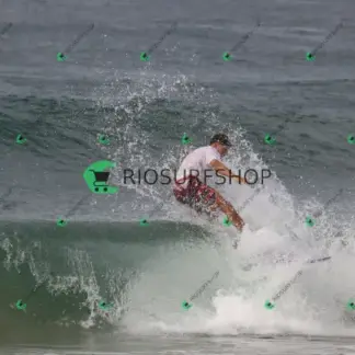 Foto 127 - CCB 2026-02-22