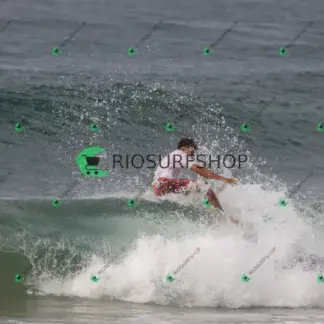 Foto 122 - CCB 2026-02-22