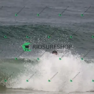 Foto 134 - CCB 2026-02-22