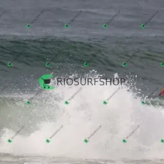 Foto 132 - CCB 2026-02-22