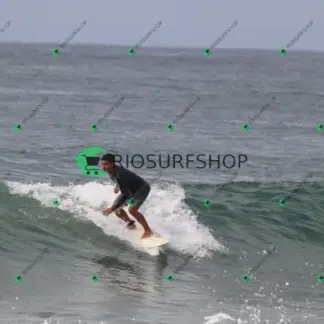 Foto 128 - CCB 2026-02-22