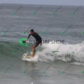 Foto 131 - CCB 2026-02-22