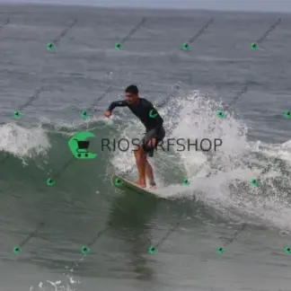 Foto 135 - CCB 2026-02-22