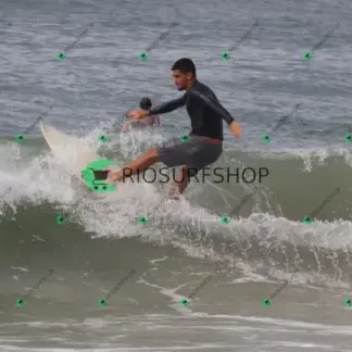 Foto 129 - CCB 2026-02-22