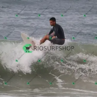 Foto 126 - CCB 2026-02-22